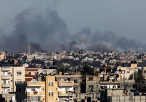 Hamas: İsrail Gazze’den çekilmeden esir takası söz konusu değil