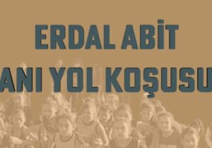KTÖS: “Her çocuk spora teşvik edilmelidir”