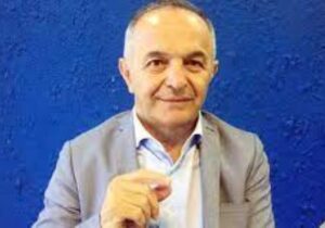 Gündoğdu: “Asgari ücrete yüzde 15 devlet katkısı koyulmalı”
