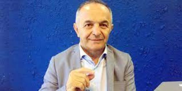 Gündoğdu: “Asgari ücrete yüzde 15 devlet katkısı koyulmalı”