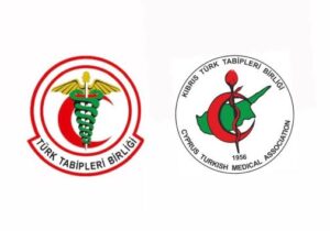 KTTB, Türk Tabipleri Birliği’ne destek belirtti
