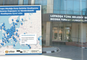 LTB, Uluslararası İnsan Hakları Günü’nde iki önemli koalisyona katıldı