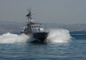 Kıbrıs’a göçmen akışı hız kesmeden devam ediyor