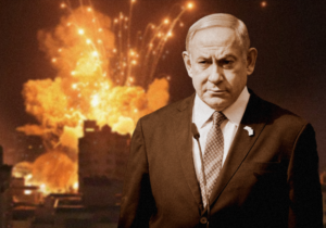 New York Times yazarı Friedman: “Netanyahu dostumuz değil, bu İsrail hükümeti bizim müttefikimiz değil”