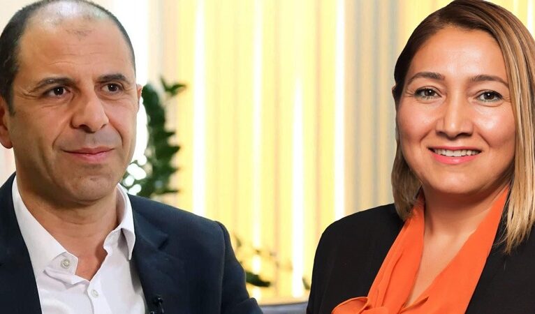 Şov yapma Yasemin!