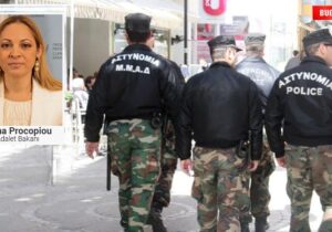 Kıbrıs tatil döneminde saldırılara karşı yüksek alarma geçti: ‘Yalnız kurt saldırıları’ endişelendiriyor