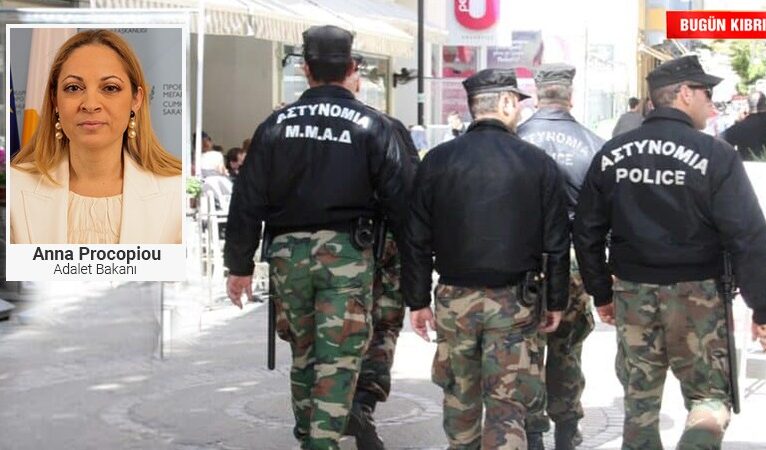 Kıbrıs tatil döneminde saldırılara karşı yüksek alarma geçti: ‘Yalnız kurt saldırıları’ endişelendiriyor
