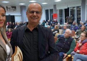Gazetemizin gurur günü