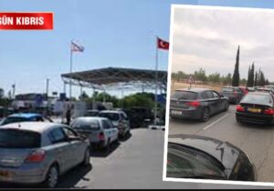 Kanlı Noel’in yıldönümünde Metehan’da izdiham yaşanıyor