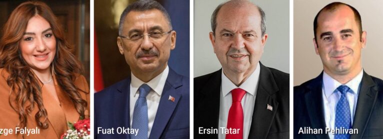 FUAT OKTAY’A 50 MİLYON DOLAR RÜŞVET İDDİASI