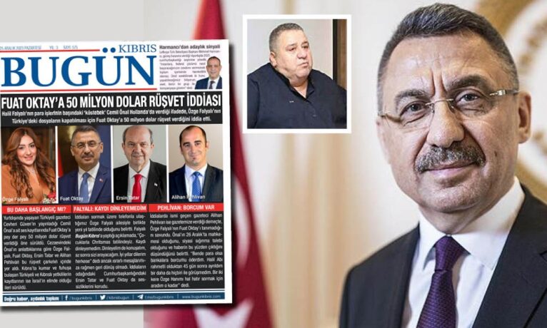 SESSİZ KALMAK KABUL ETMEKTİR