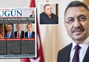 SESSİZ KALMAK KABUL ETMEKTİR