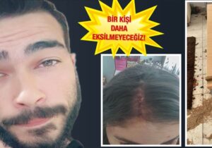 CİNAYETİ İŞLEMEDEN BULUN!