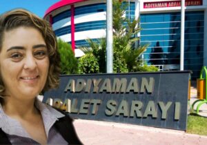 Bugün Kıbrıs, İsias Davası için Adıyaman’da olacak