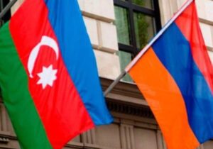 Azerbaycan ve Ermenistan’dan ortak ‘barış’ açıklaması