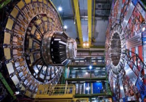 Savaş parçacık fiziğini de vurdu: CERN, Rusya ve Belarus’la işbirliğini sonlandırıyor