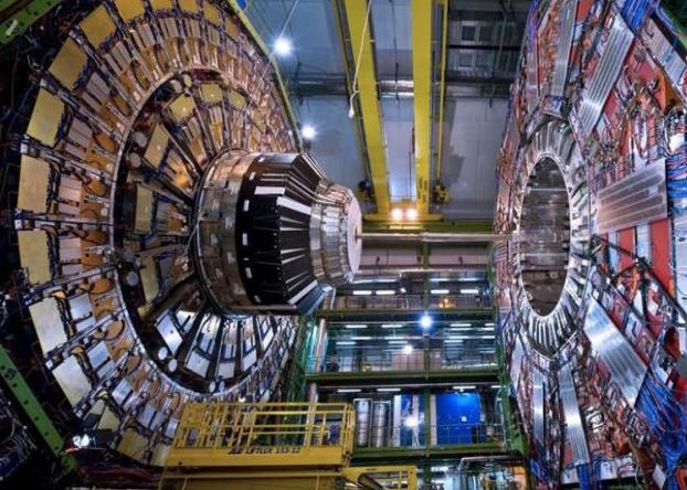 Savaş parçacık fiziğini de vurdu: CERN, Rusya ve Belarus’la işbirliğini sonlandırıyor