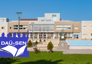 DAÜ-SEN’den hükümete tepki: Mali istikrar değil, yıkım peşindeler!