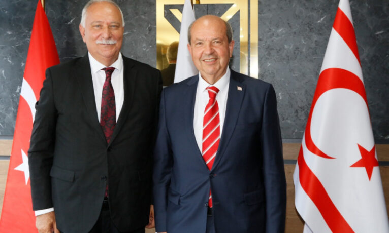 Tatar’ın “gördüm” dediği diplomayı Avcı mahkemede gösteremedi