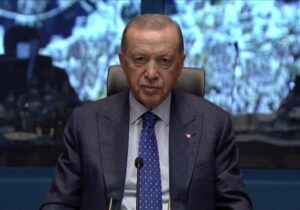 Erdoğan’a ‘diktatör’ demek suç sayıldı: 50 bin lira tazminat cezası