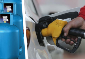 Tüp gaza zam, benzine indirim