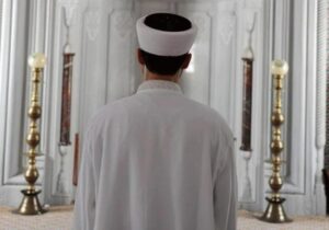 Almanya artık Türkiye’den imam almayacak