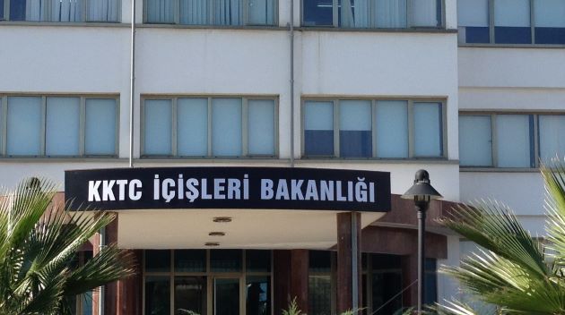 İçişleri Bakanlığı şehit çocuğu arsalarının tapularının dağıtım aşamasına geldiğini açıkladı