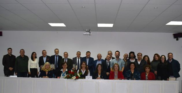 Tabipler Birliğinden “şehir hastaneleri” paneli