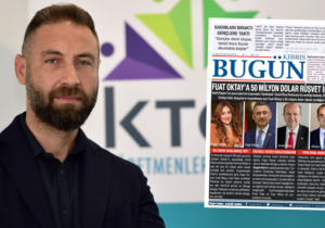 KTÖS rüşvet iddialarıyla ilgili yaptığı açıklamada vurguladı: “Sessiz kalmak kabul etmektir!”