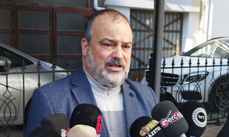 İşverenler Sendikasından krize çözüm önerisi: Zam yok, vergi yok, maaş sınırlı