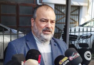 İşverenler Sendikasından krize çözüm önerisi: Zam yok, vergi yok, maaş sınırlı