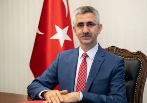 MİSAFİRE AÇIK MEKTUP
