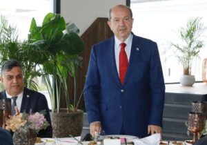 Tatar’dan hükümete çağrı: “Sözleşmeyle yapılan satışın önüne geçmek için gerekli düzenlemeler yapılmalı”