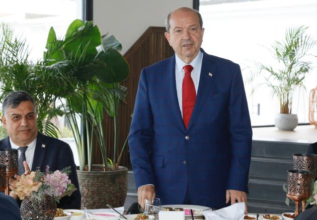 Tatar’dan hükümete çağrı: “Sözleşmeyle yapılan satışın önüne geçmek için gerekli düzenlemeler yapılmalı”