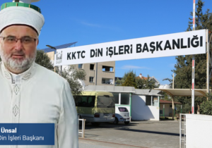 Bakanlıklardan fazla bütçe: Din İşleri 2024 bütçesi 359 milyon 435 bin TL oldu