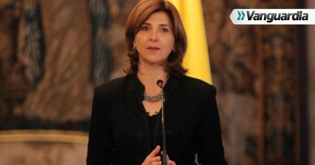 Guterres’in yeni Kıbrıs temsilcisi Maria Angela Holguin Cuellar oldu