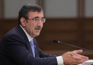 Yılmaz: “Yolsuzluk olsa Türkiye şu anda bu kişi başına gelire sahip olmazdı”
