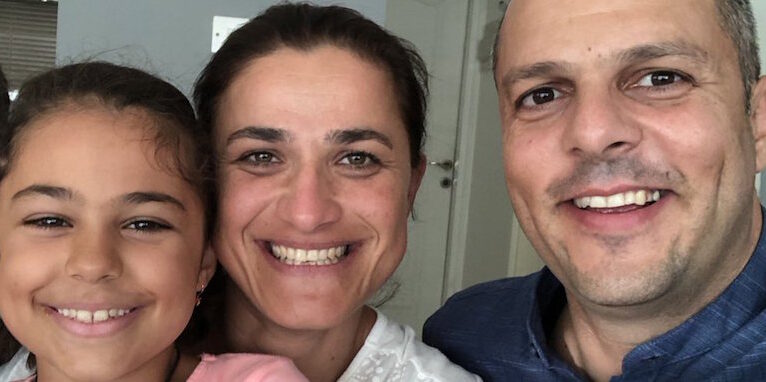 Müdür muavini Esra Özberkman: “Bu işle ilgili kimin sorumluluğu varsa hepsinden şikayetçiyim”