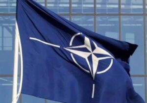 Almanya, Polonya ve Hollanda’dan yeni anlaşma: NATO’nun sevkiyatları hızlanacak