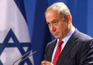 Anket: İsrailliler Netanyahu’nun gitmesinden yana