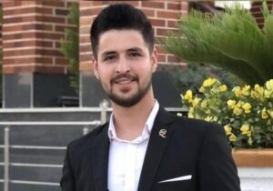 Mahsa Amini eylemleri sırasında tutuklanan 23 yaşındaki genç, yüksek mahkemenin durdurma kararına rağmen idam edildi