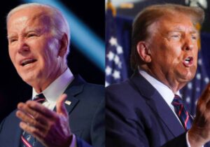 Trump, İHA saldırısından Biden’ı sorumlu tuttu: “Güçsüzlüğü ve teslimiyetinin korkunç sonucu, ben başkan olsaydım gerçekleşmezdi”