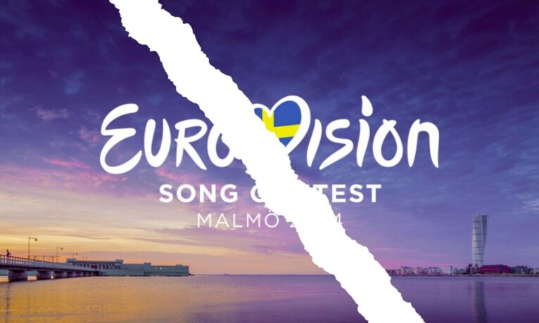 Eurovision 2024: İskandinav sanatçılar İsrail’in yarışmadan men edilmesini istiyor