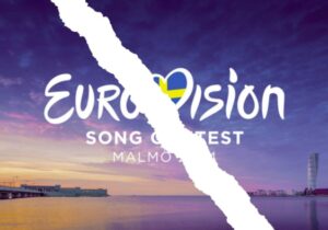 Eurovision 2024: İskandinav sanatçılar İsrail’in yarışmadan men edilmesini istiyor