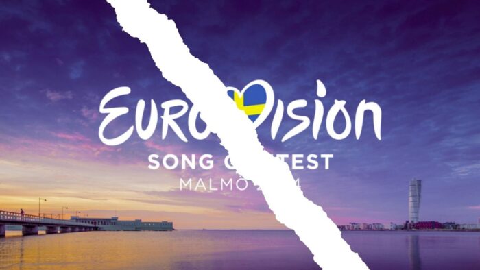 Eurovision 2024: İskandinav sanatçılar İsrail’in yarışmadan men edilmesini istiyor