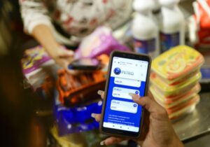 Venezuela’da başarısız olan kripto para dönemi sona erdi