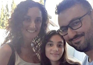 Depremde yakınlarını kaybeden Teberrüken Uluçay mahkemede: “Bu bina otele dönüşmeseydi bizim çocuklarımız hayatta olacaktı”