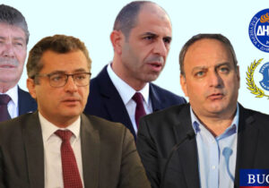 Önlemler kimseyi memnun etmedi