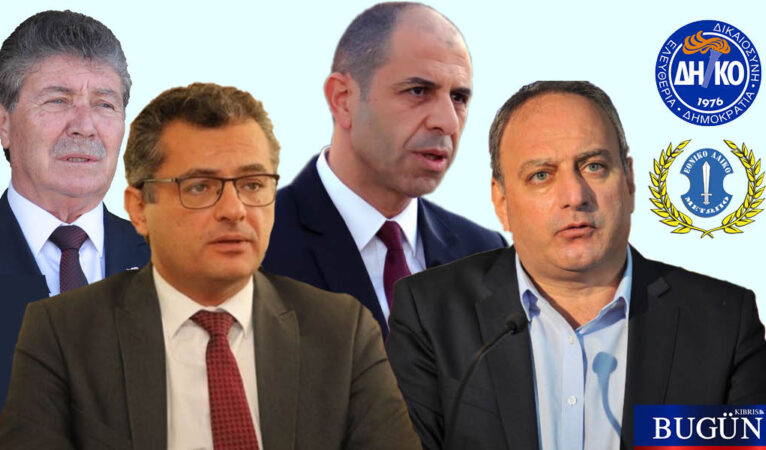 Önlemler kimseyi memnun etmedi