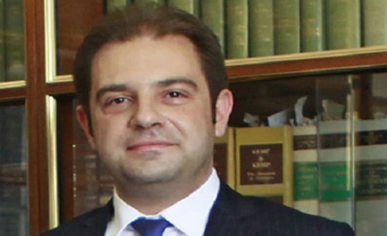 Can güvenliği nedeniyle iade edilmek istemedi